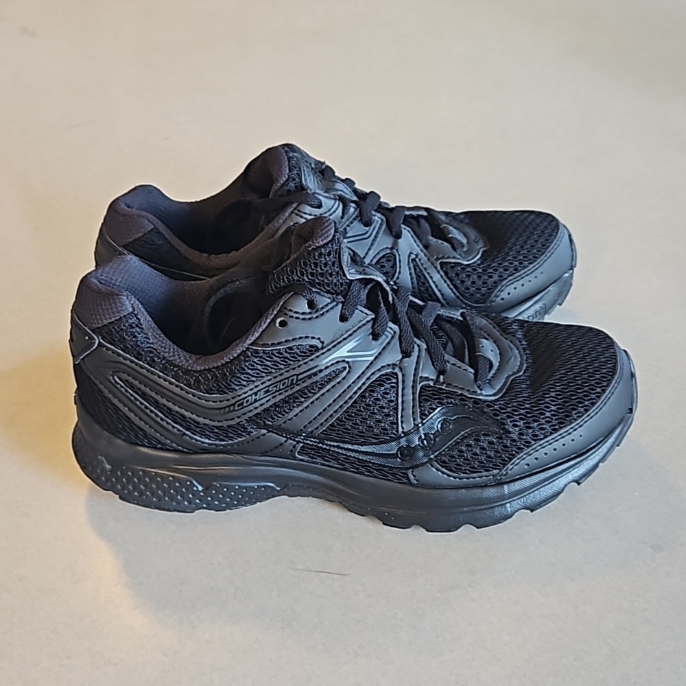 Saucony cohesion 11 Sneakers
